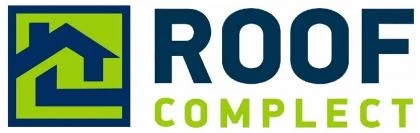 Roof Complect Roof Complect